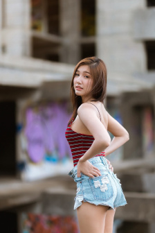 黑白配视频完整版